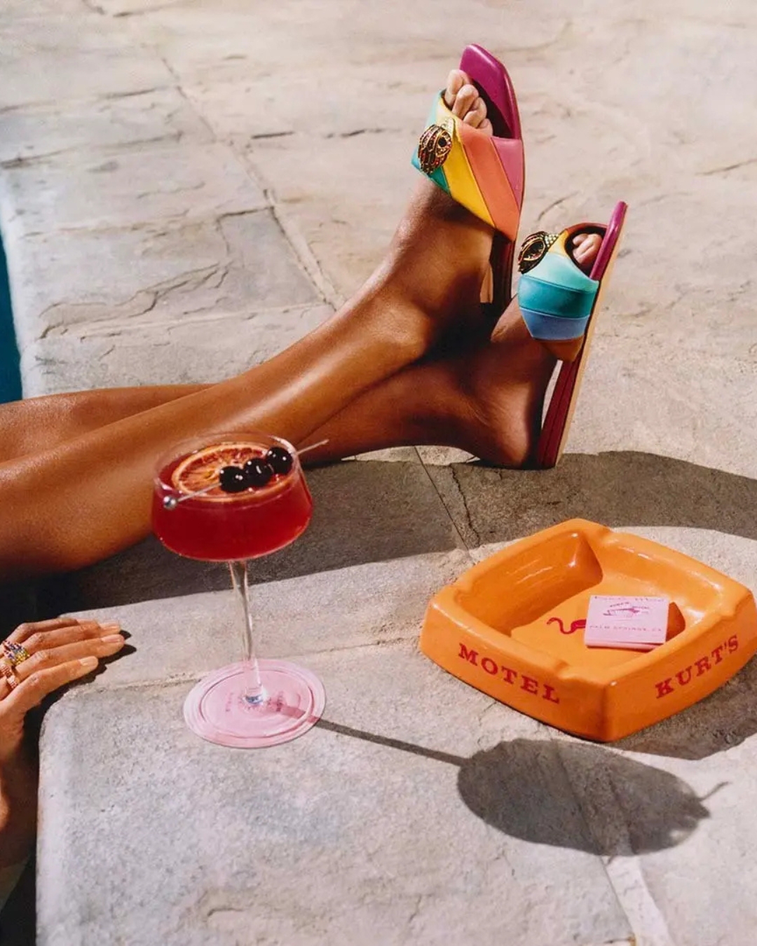 kurt-geiger-motel (1)
